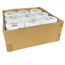 Load image into Gallery viewer, TronX Bulk 1 Inch Cloth Hockey Tape Case of 50 Rolls
