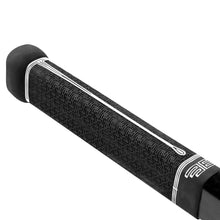 Load image into Gallery viewer, Buttendz Flux Z Grip for Hockey Sticks
