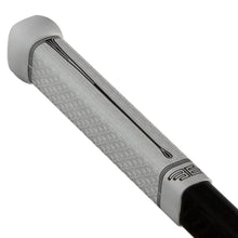 Load image into Gallery viewer, Buttendz Flux Z Grip for Hockey Sticks
