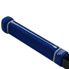 Load image into Gallery viewer, Buttendz Flux Z Grip for Hockey Sticks
