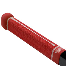 Load image into Gallery viewer, Buttendz Flux Z Grip for Hockey Sticks
