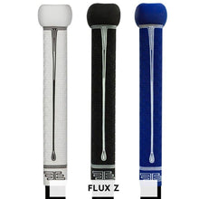 Load image into Gallery viewer, Buttendz Flux Z Grip for Hockey Sticks
