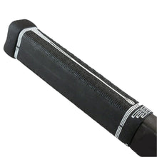 Load image into Gallery viewer, Buttendz Fusion Z Grip for Hockey Sticks
