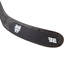 Load image into Gallery viewer, Buttendz Pit Bull Hockey Senior Player Blade Grip (2-Pack)
