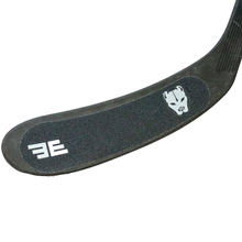 Load image into Gallery viewer, Buttendz Pit Bull Hockey Senior Player Blade Grip (2-Pack)
