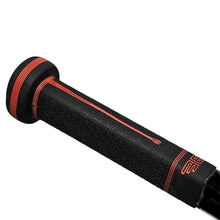 Load image into Gallery viewer, Buttendz Sentry Grip for Goalie Sticks
