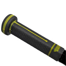 Load image into Gallery viewer, Buttendz Sentry Grip for Goalie Sticks
