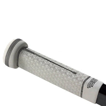 Load image into Gallery viewer, Buttendz Sentry Grip for Goalie Sticks
