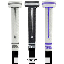 Load image into Gallery viewer, Buttendz Sentry Grip for Goalie Sticks
