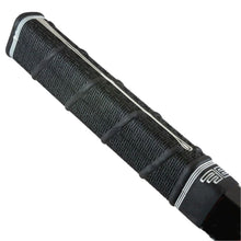 Load image into Gallery viewer, Buttendz Twirl88 Grip for Hockey Sticks
