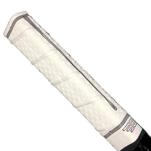 Load image into Gallery viewer, Buttendz Twirl88 Grip for Hockey Sticks
