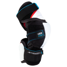 Load image into Gallery viewer, CCM Jetspeed FT6 Senior Hockey Elbow Pads
