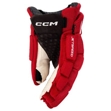 Load image into Gallery viewer, CCM Jetspeed FT6 Senior Hockey Gloves
