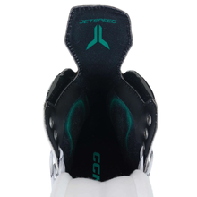Load image into Gallery viewer, CCM Jetspeed FT870R Senior Roller Hockey Skates
