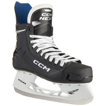 Load image into Gallery viewer, CCM Next Senior Ice Hockey Skates
