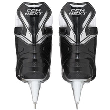 Load image into Gallery viewer, CCM Next Senior Ice Hockey Skates
