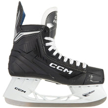 Load image into Gallery viewer, CCM Next Senior Ice Hockey Skates
