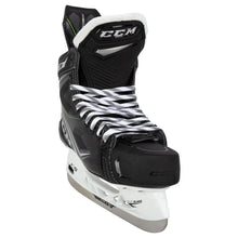 Load image into Gallery viewer, CCM Ribcor 90K Senior Ice Hockey Skates
