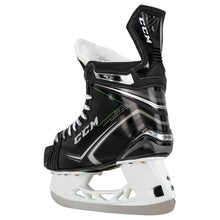 Load image into Gallery viewer, CCM Ribcor 90K Senior Ice Hockey Skates
