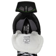 Load image into Gallery viewer, CCM Ribcor 90K Senior Ice Hockey Skates
