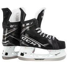 Load image into Gallery viewer, CCM Ribcor 90K Senior Ice Hockey Skates

