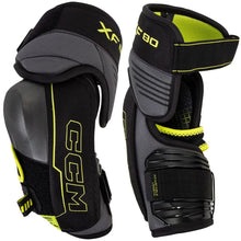 Load image into Gallery viewer, CCM Tacks XF 80 Senior Hockey Elbow Pads
