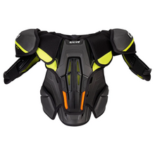 Load image into Gallery viewer, CCM Tacks XF Junior Hockey Shoulder Pads
