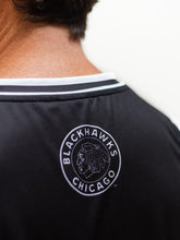 Load image into Gallery viewer, Chicago Blackhawks Alternate Hockey Tank

