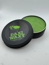 Load image into Gallery viewer, Daxi Waxy Stick Wax
