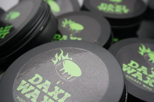 Load image into Gallery viewer, Daxi Waxy Stick Wax
