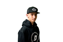 Load image into Gallery viewer, Duzter Essential Trucker Hat
