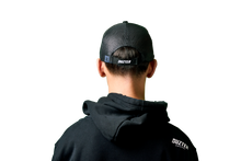 Load image into Gallery viewer, Duzter Essential Trucker Hat
