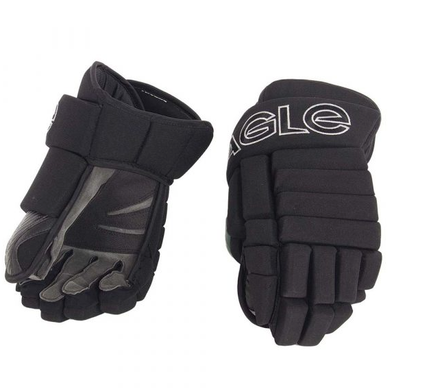 Eagle Hockey Aero Sr Hockey Glove