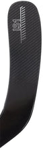 Load image into Gallery viewer, Fischer Hockey RC One IS1 Youth Composite ABS Hockey Stick
