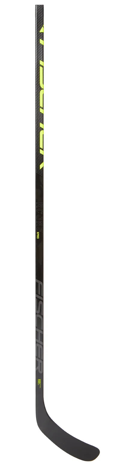 RC One XPRO Composite Stick Grip Sr
