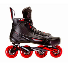 Load image into Gallery viewer, Flite Hockey CX-85 Inline Hockey Skate
