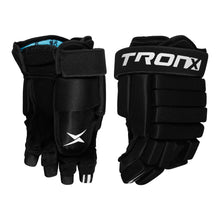 Load image into Gallery viewer, TronX Junior Ice Hockey Equipment Starter Kit
