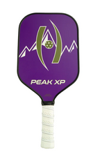 Load image into Gallery viewer, Harrow Peak XP Pickleball Paddle, 13mm
