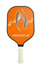 Load image into Gallery viewer, Harrow Pinnacle Pickleball Paddle, 16mm
