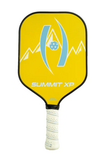 Load image into Gallery viewer, Harrow Summit XP Pickleball Paddle, 13mm
