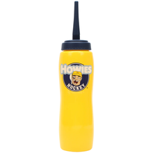 Load image into Gallery viewer, Howies Hockey Pro Jet Long Straw Water Bottle
