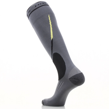 Load image into Gallery viewer, Howies Hockey Pro Style Skate Socks
