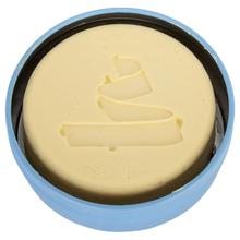 Load image into Gallery viewer, Howies Hockey Tacky Stick Wax
