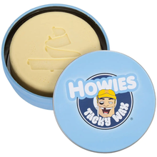 Load image into Gallery viewer, Howies Hockey Tacky Stick Wax
