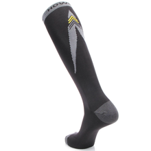 Load image into Gallery viewer, Howies Hockey Thin Fit Skate Socks
