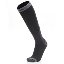 Load image into Gallery viewer, Howies Hockey Thin Fit Skate Socks
