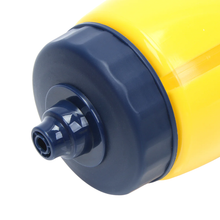 Load image into Gallery viewer, Howies Hockey Pro Jet Water Bottle

