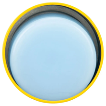 Load image into Gallery viewer, Howies Hockey Stick Wax
