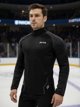 Load image into Gallery viewer, Pro Compression Shirt
