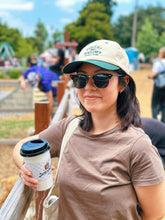 Load image into Gallery viewer, Loyalty Dad Hat
